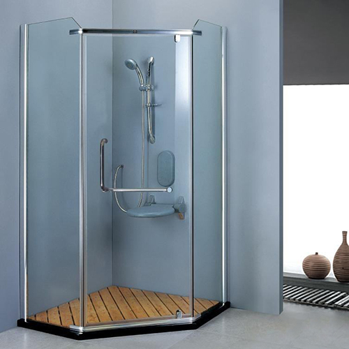 Shower Room Stainless Steel Accessories