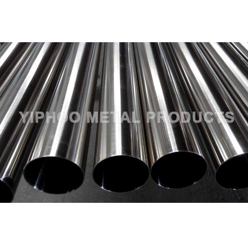 Foshan Wholesale Welded Pipe ASTM 304 stainless steel pipe