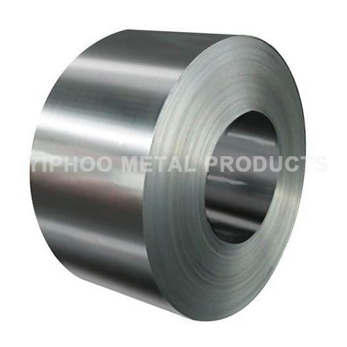 201 304 316l  430 Stainless Steel Coil